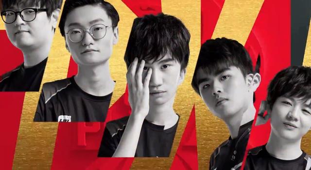 他在边路的 他在边路的