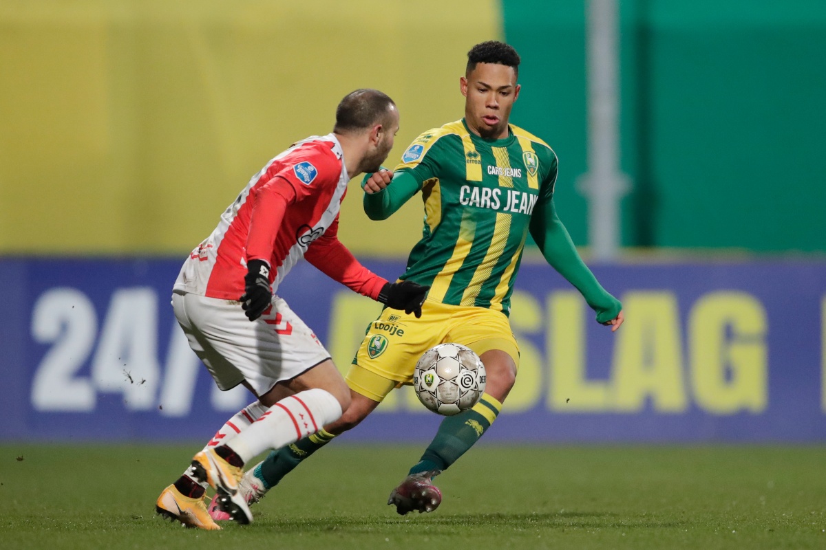 守反擊戰術 守反擊戰術