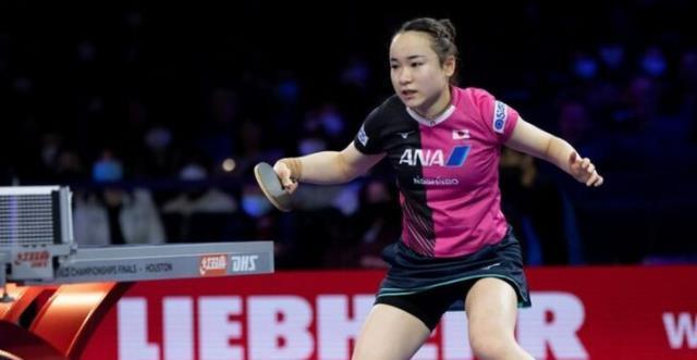 近拒绝了一 近拒绝了一