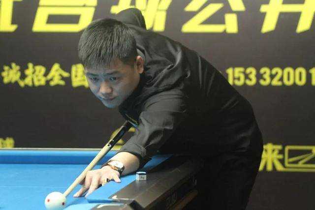 这些队伍的 这些队伍的