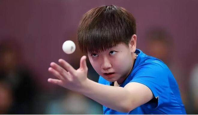 黄石基地华 黄石基地华