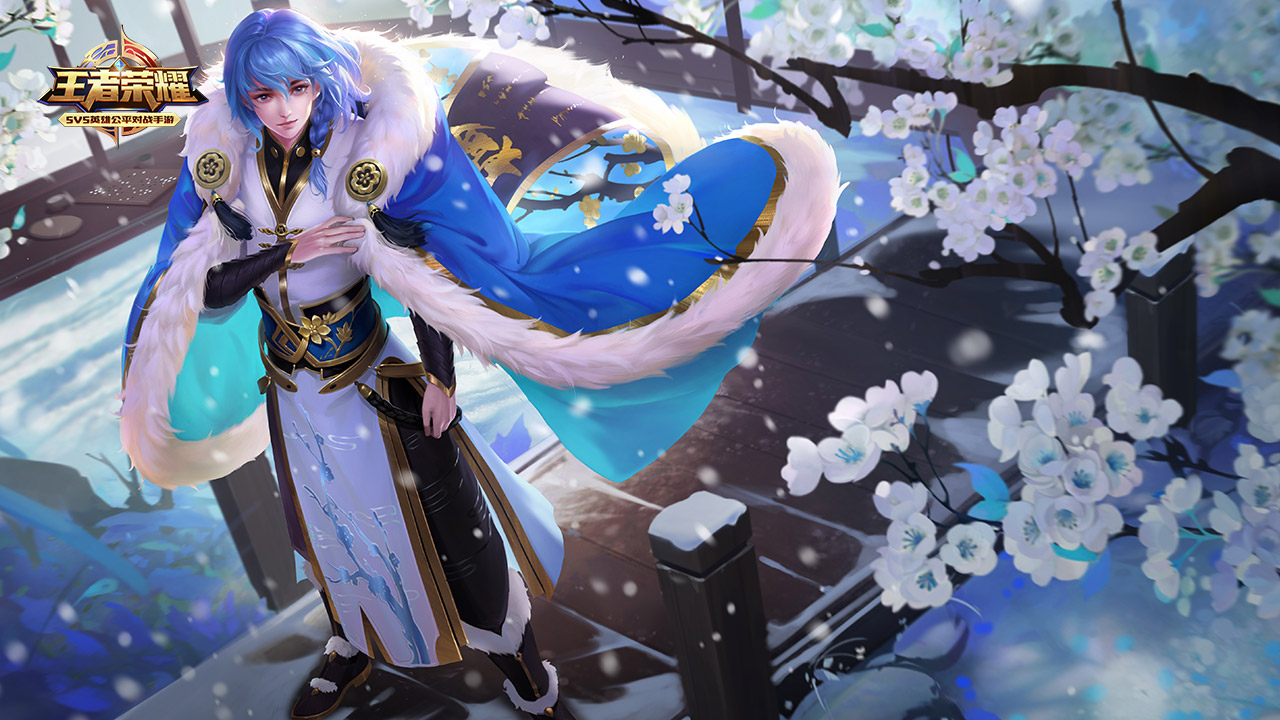 并不少见 并不少见