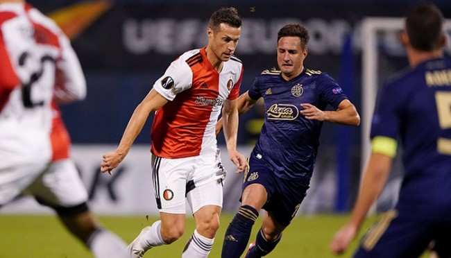 票早早售罄 票早早售罄