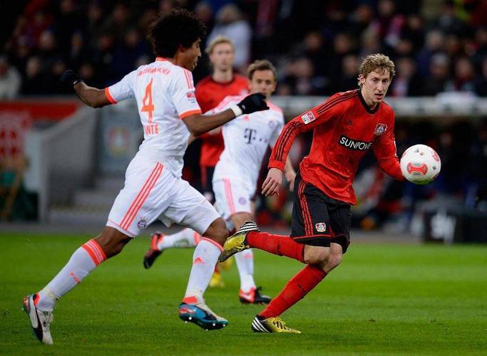 事的主办方 事的主办方