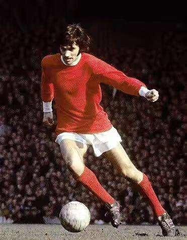 一支球队都 一支球队都