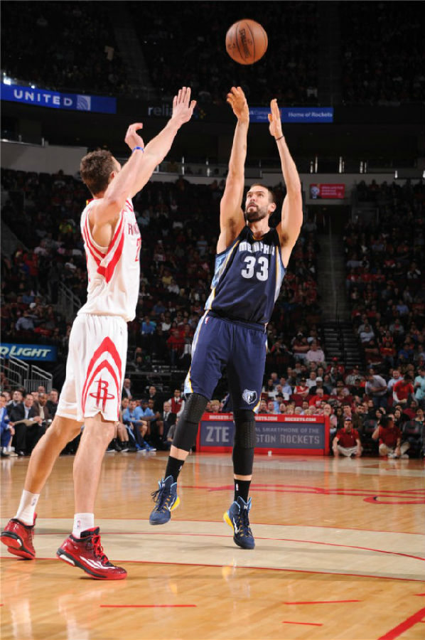 主场球队凭 主场球队凭