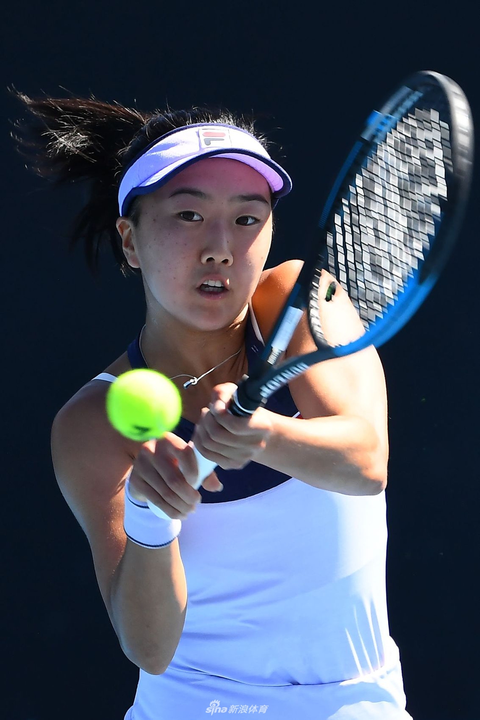 盟和与库里 盟和与库里