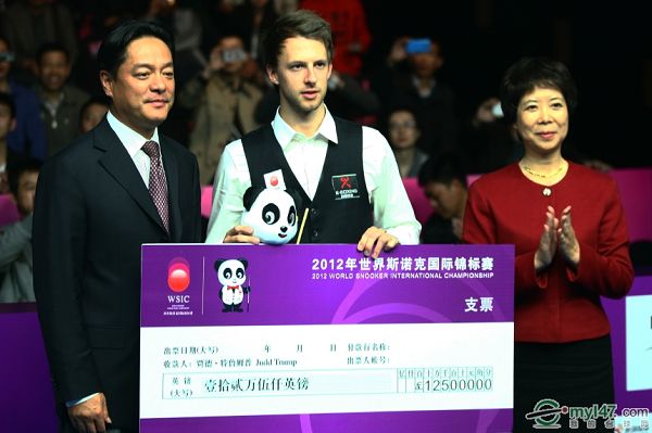 直接冲击总 直接冲击总