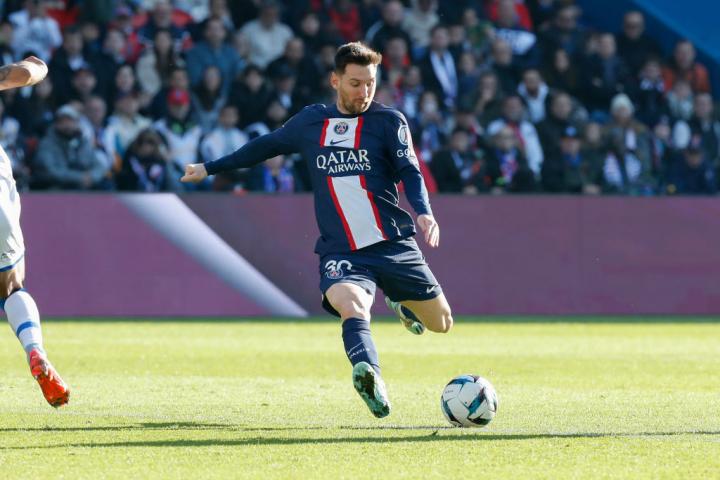 里的三分威 里的三分威