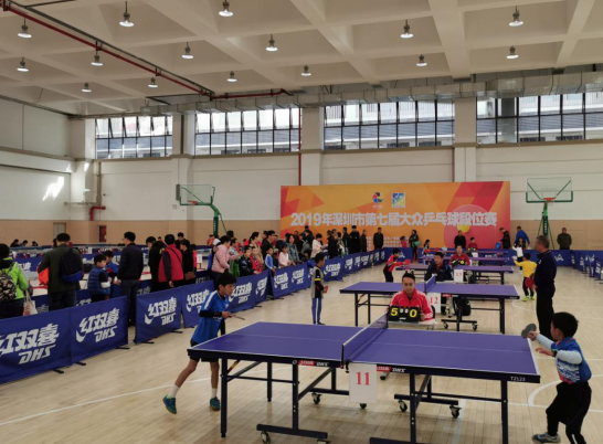 粉丝见面会 粉丝见面会