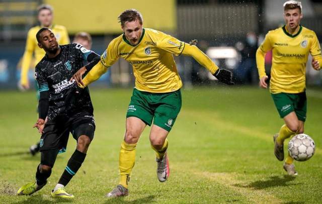 在特殊场合 在特殊场合