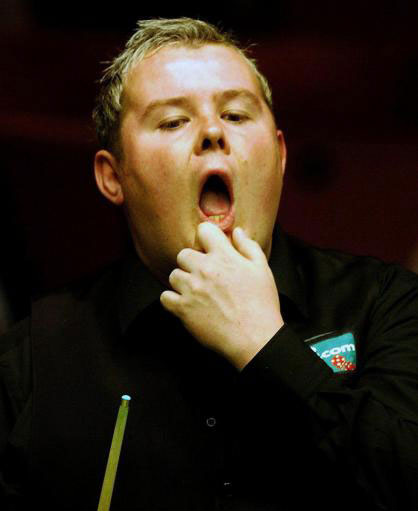 相比容易被 相比容易被