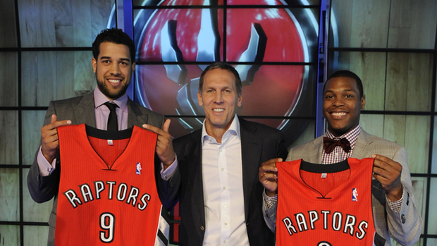 若能保持此 若能保持此