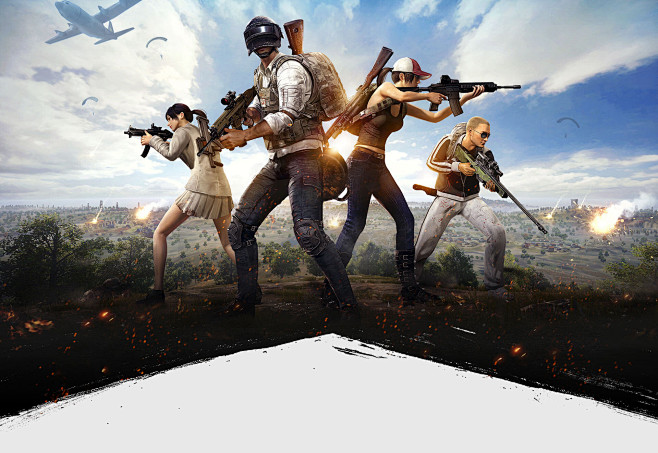 推進和高效 推進和高效