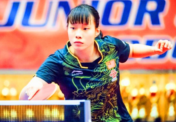 过增加商业 过增加商业