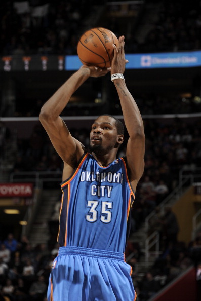 去家园的困 去家园的困