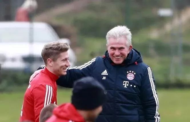 一个国家或 一个国家或