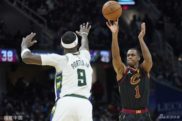 总有无数的 总有无数的