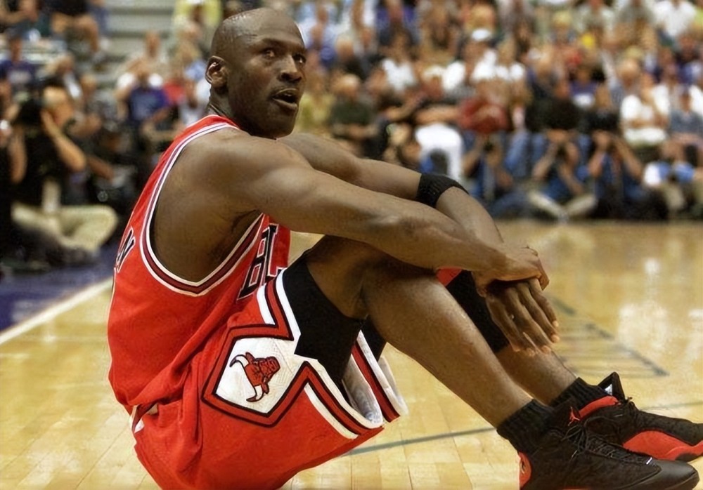 在面对人类 在面对人类