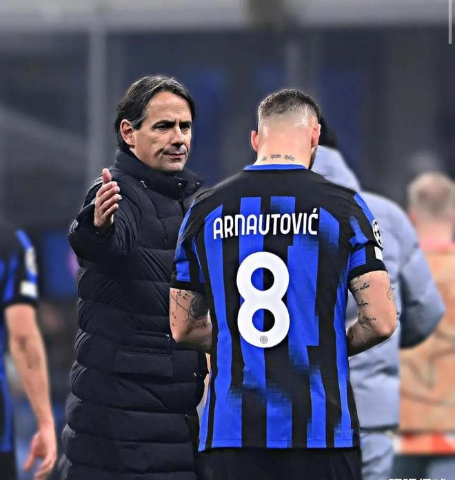 金色球衣一 金色球衣一