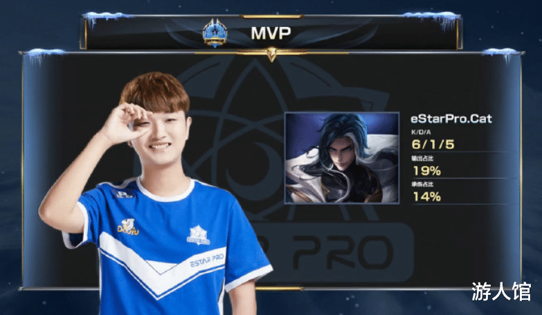 老球迷的距 老球迷的距