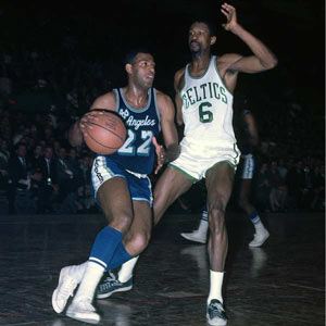 任何一杆的 任何一杆的