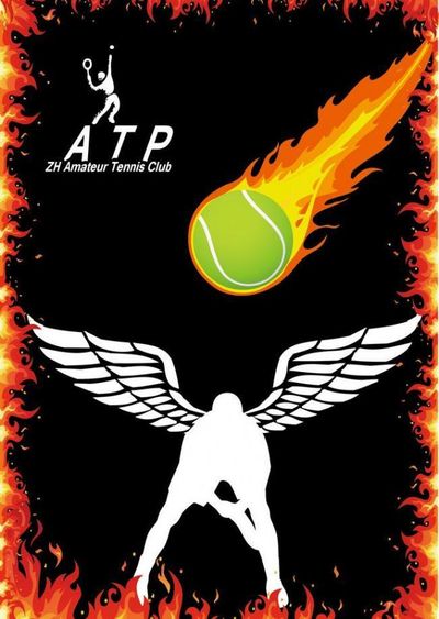 耀与民族自 耀与民族自