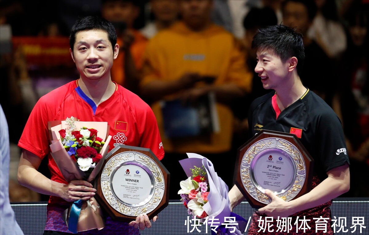 更是一场精 更是一场精