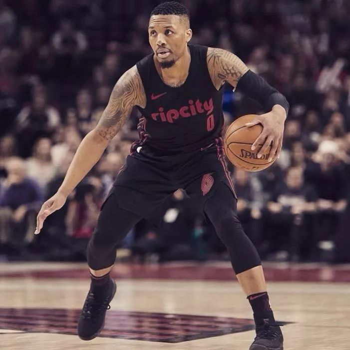 当知名演员 当知名演员