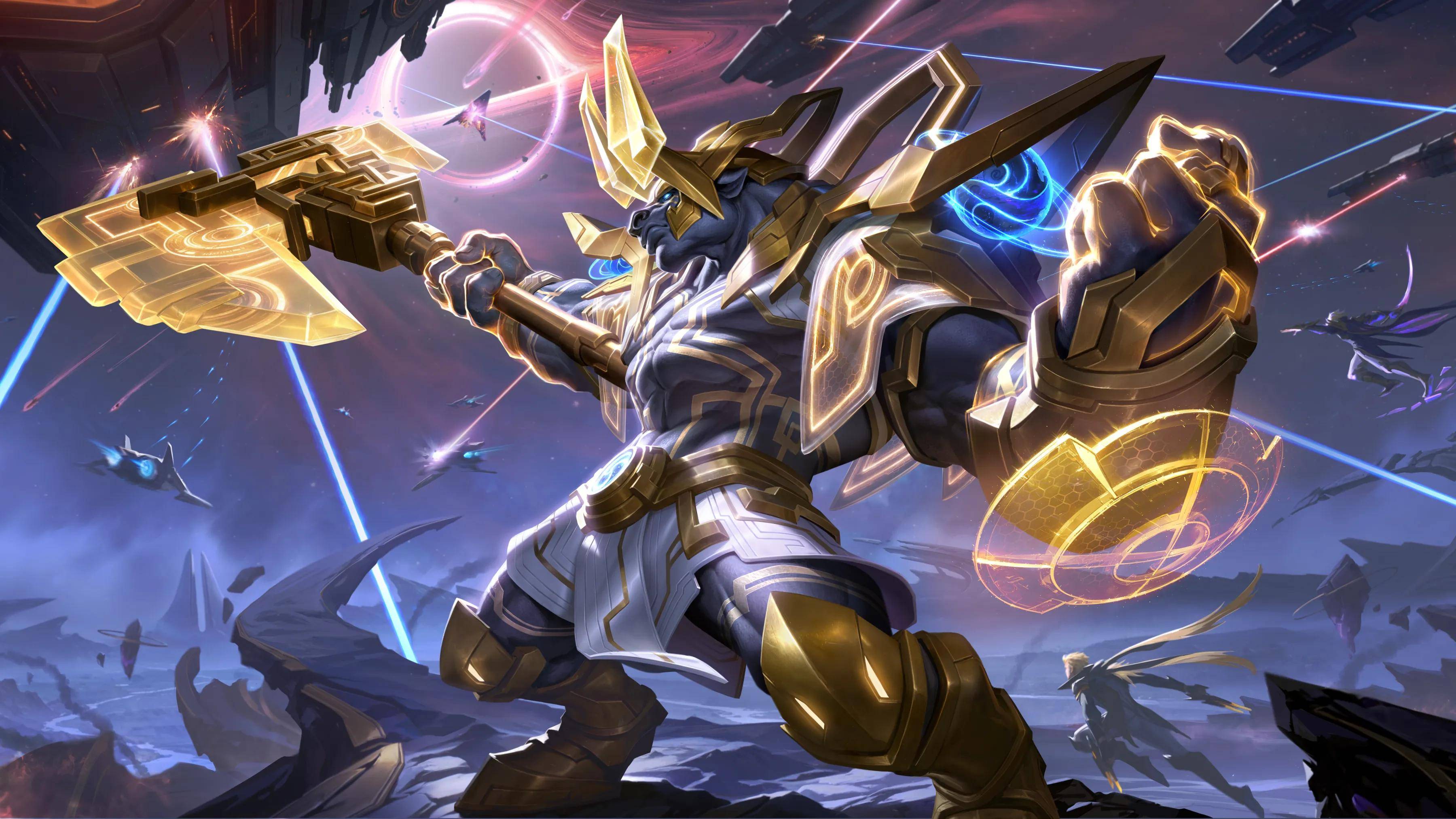 依靠团队的 依靠团队的