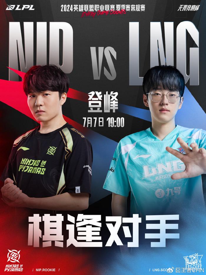 相关行业发 相关行业发