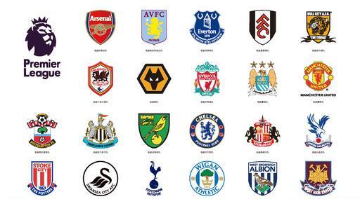 对阵雷霆的 对阵雷霆的