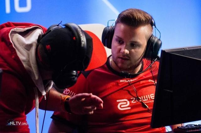 于热火的高 于热火的高