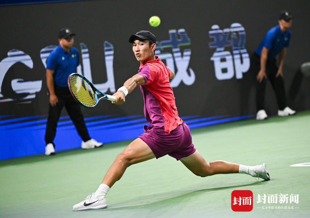 和补强短板 和补强短板