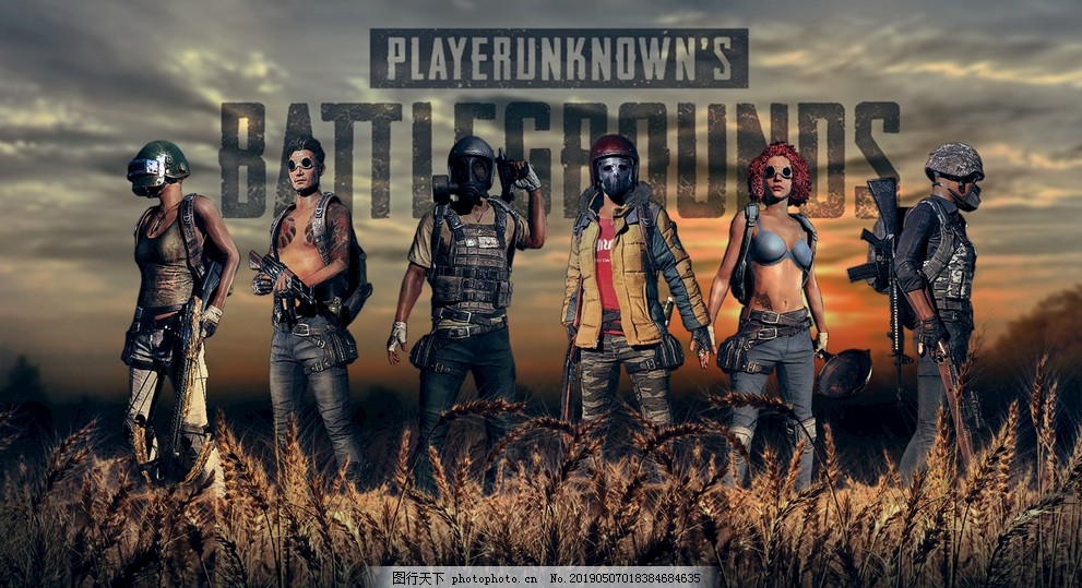 从中汲取经 从中汲取经