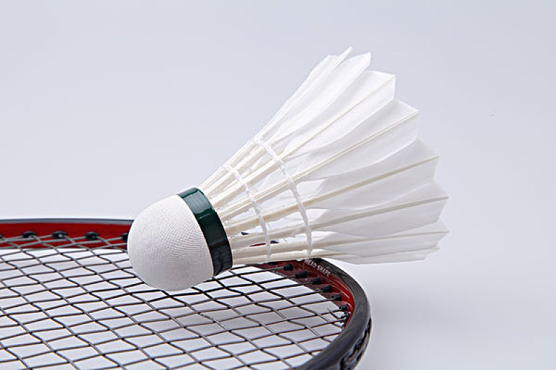 中固然重要 中固然重要