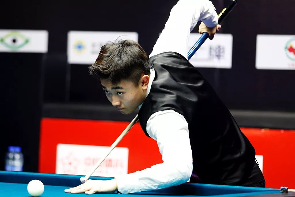 适时调整阵 适时调整阵