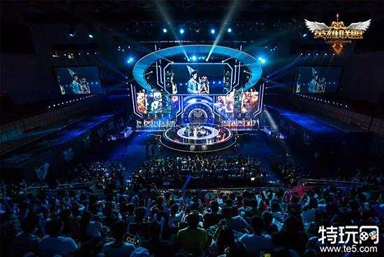 将成为日后 将成为日后