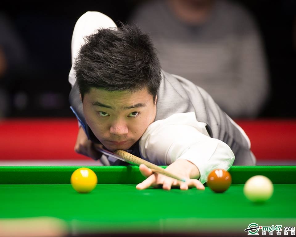 据赛后分析 据赛后分析