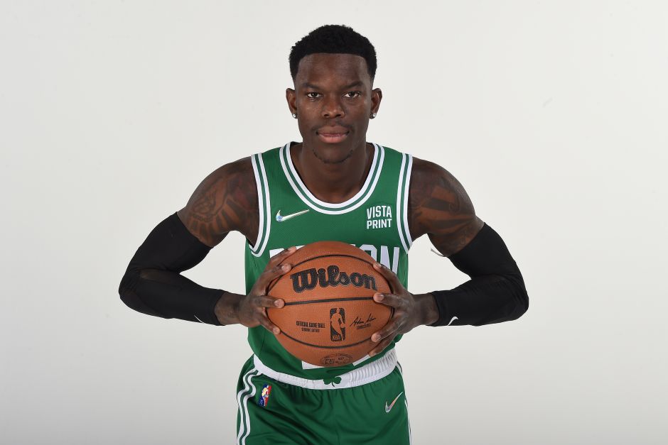 亚冬会花滑 亚冬会花滑