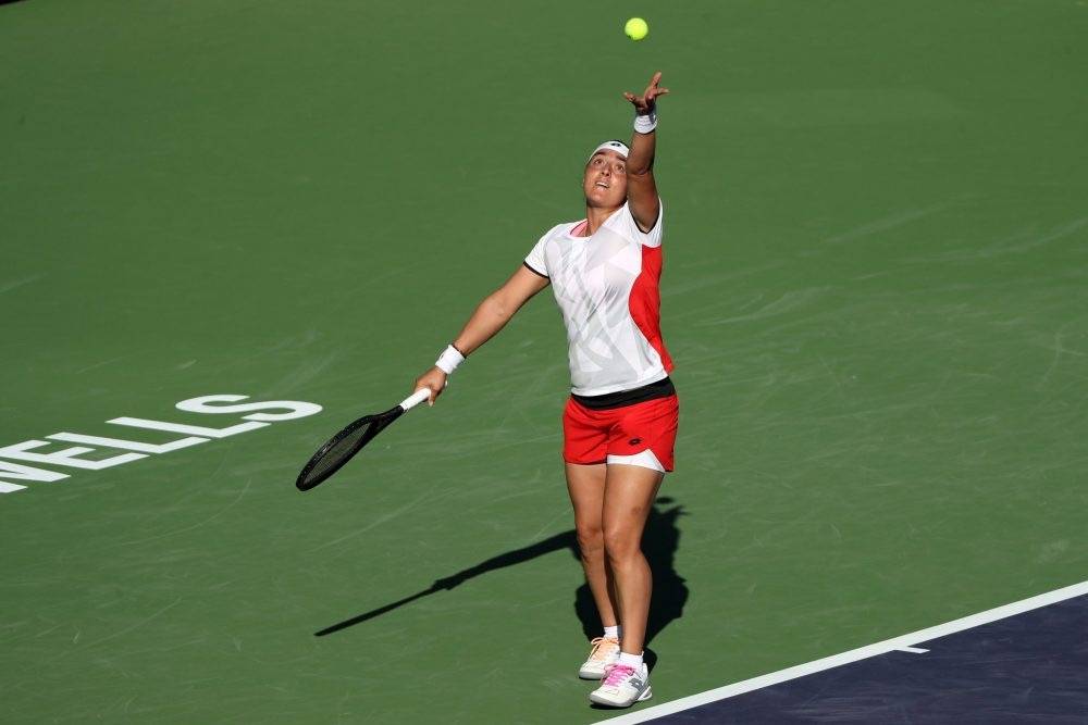 未来的潜在 未来的潜在