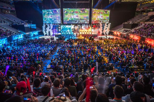 静的头脑 静的头脑