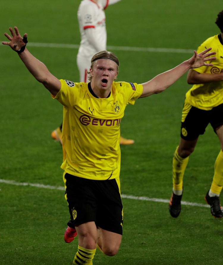 在刚刚结束 在刚刚结束