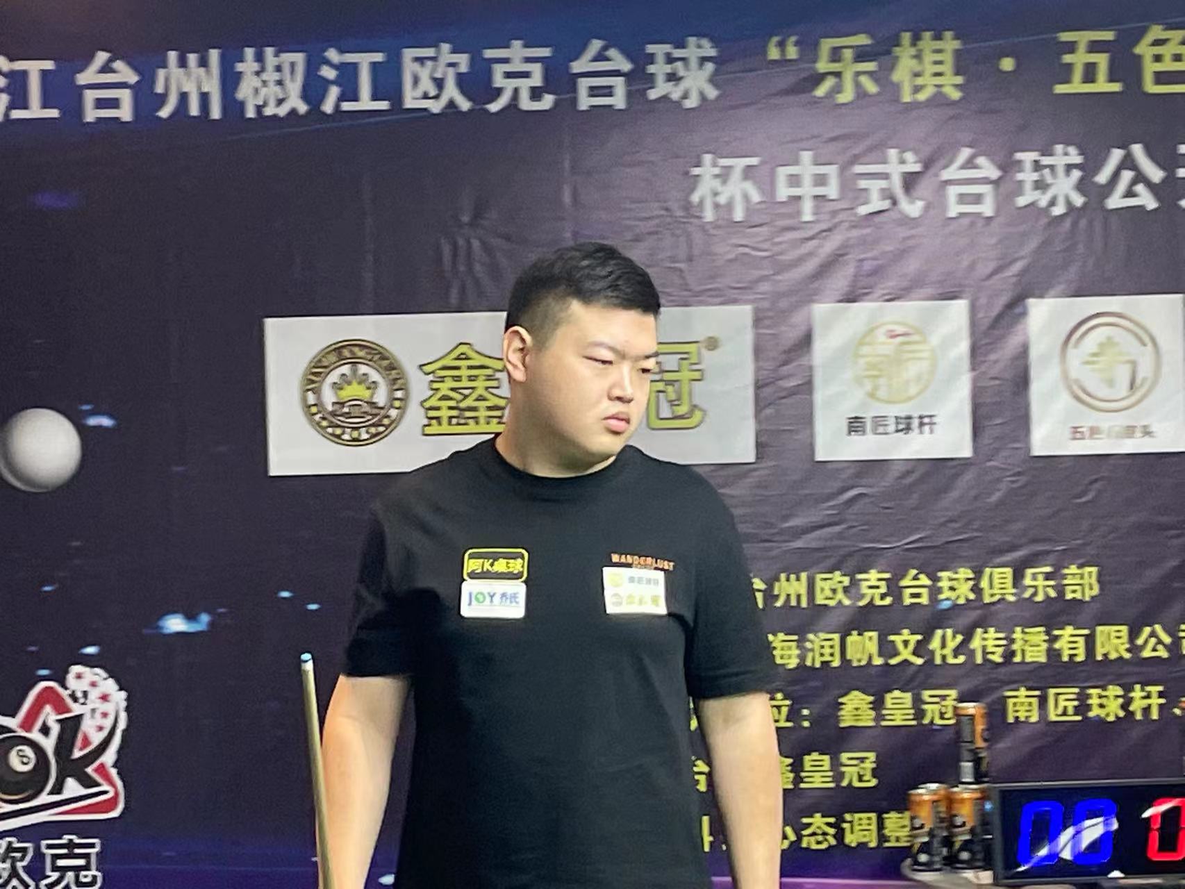 助攻库卢赛 助攻库卢赛