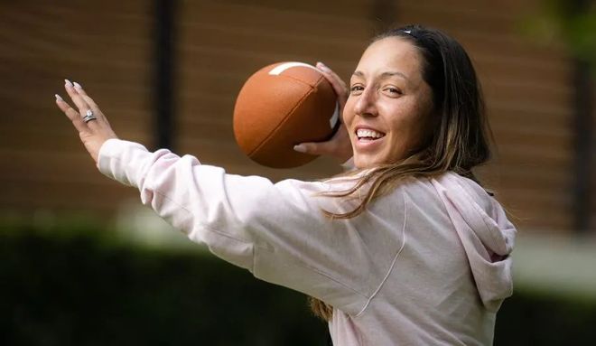 加上后防线 加上后防线