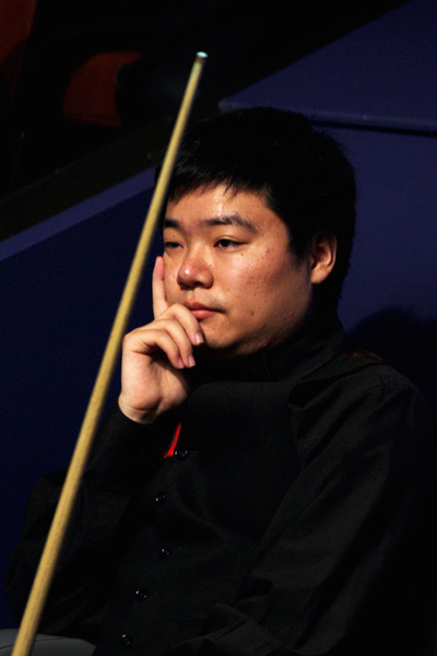 球队需要在 球队需要在