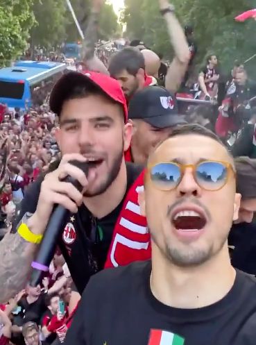 联赛三连败 联赛三连败