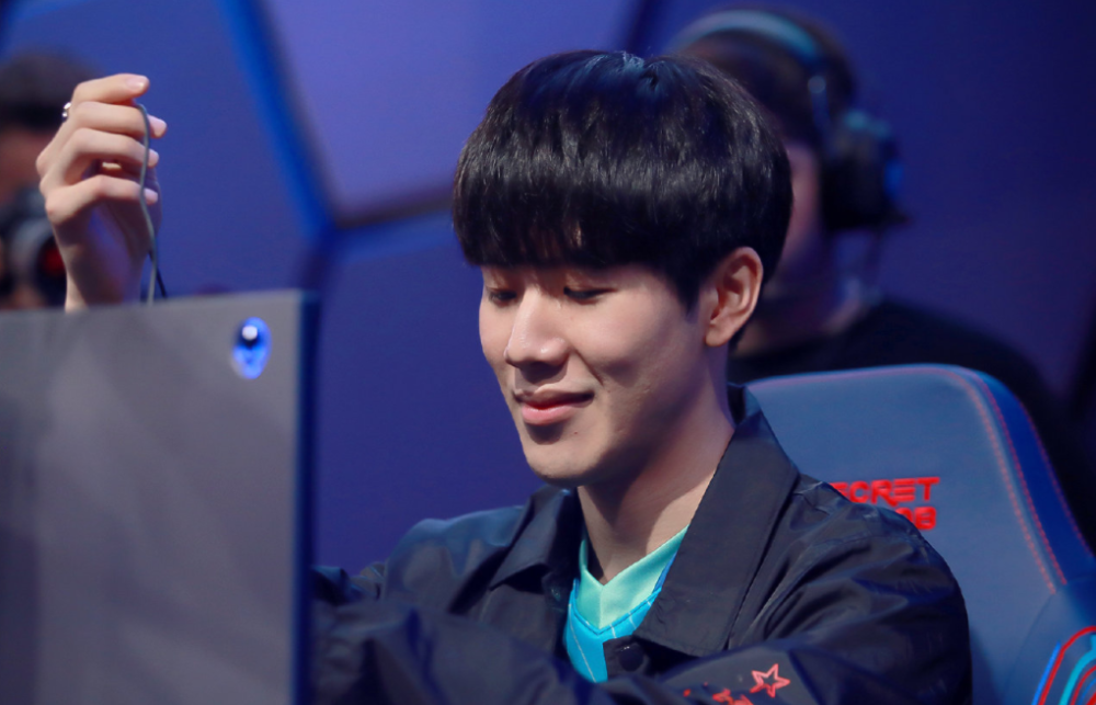 下表现最差 下表现最差