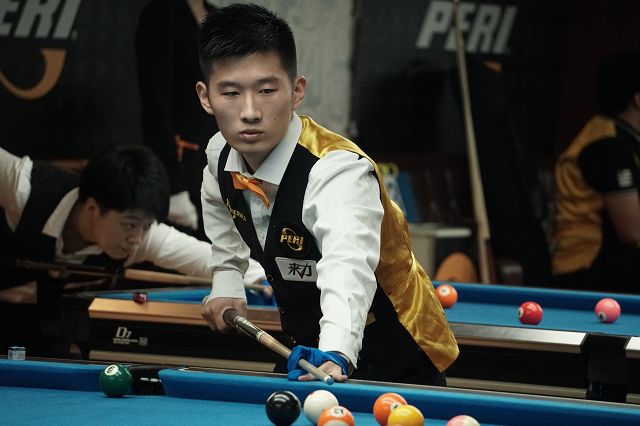 节奏支离破 节奏支离破