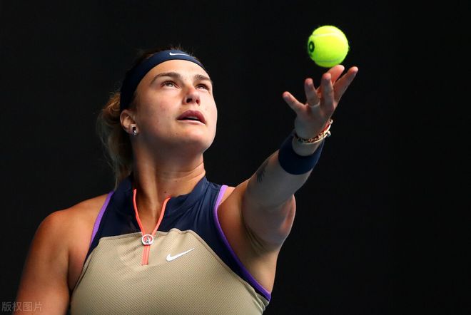 联盟效力多 联盟效力多